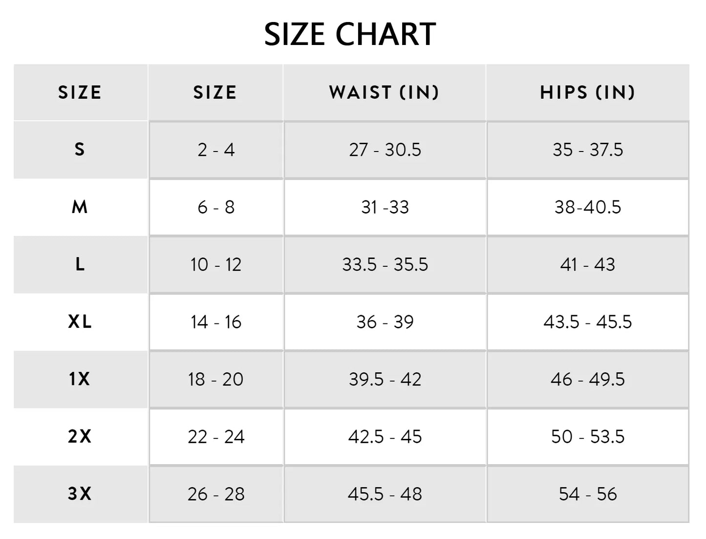 Women's Casual Solid Color Shorts Buy 2 get 10% Off Extra Auto & Free Shipping