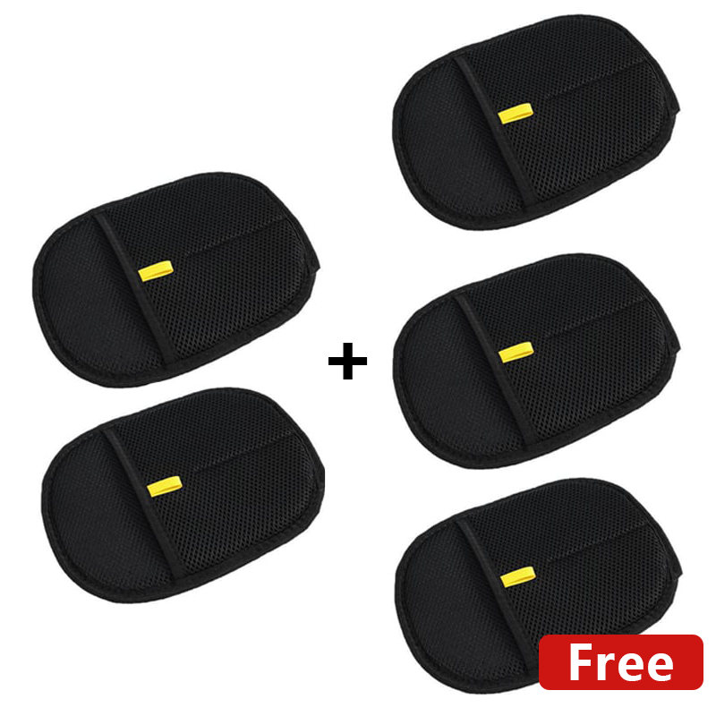 BUY 1 GET 1 FREE Gloves for hair removal of animals