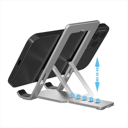 2024 New Fashion Folding Bracket