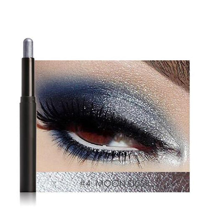 🎊Store celebration 50% OFF🔥Glittery eyeshadow pencil