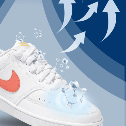 2-in-1 shoe brush - Buy 2 get 1 free