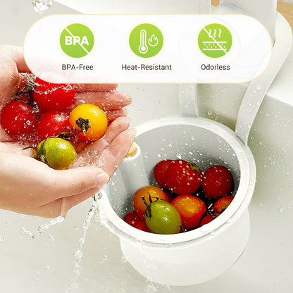 Must-Have Kitchen Helper