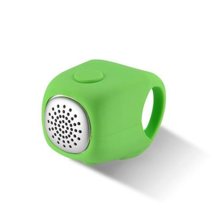 2022 Super Bike Horn