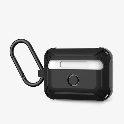 Case For Airpods