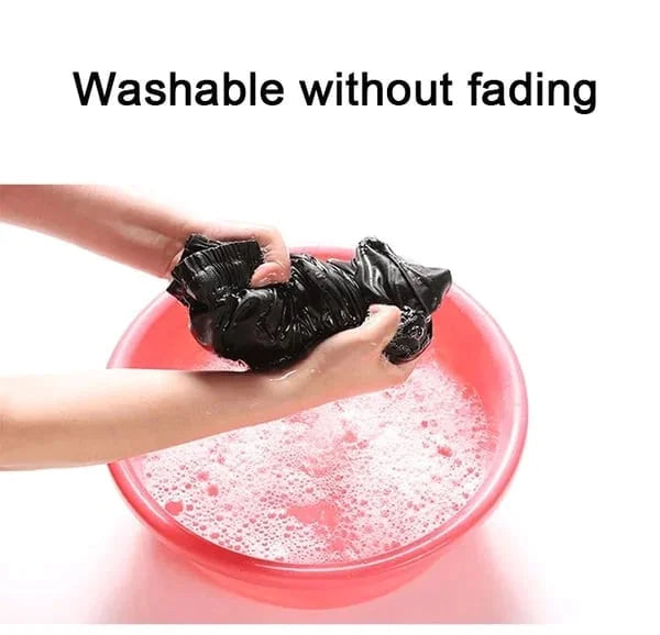 2024 New models Unisex quick-dry stretch trousers