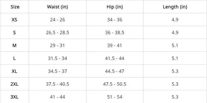 🌞Summer Hot Sale 60% OFF🩳Women's High-Waisted Quick-Dry Swim Shorts