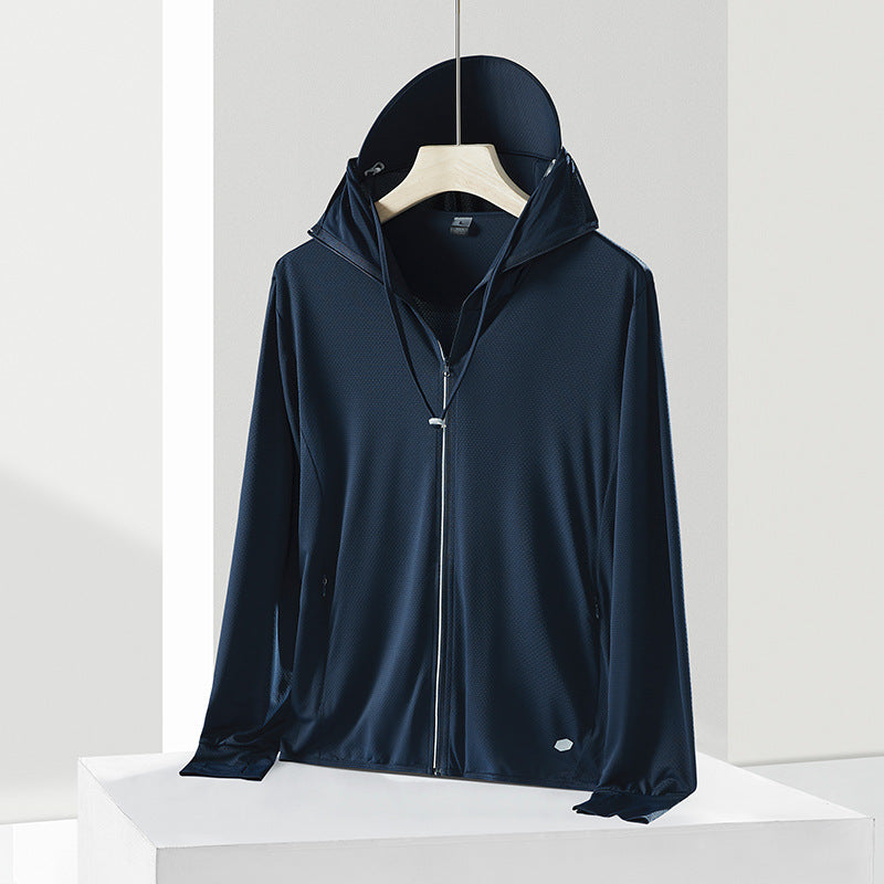 Lightweight Sun Protection Clothing For Men And Women☀Buy 2 get 10% Off Extra Auto & Free Shipping💟