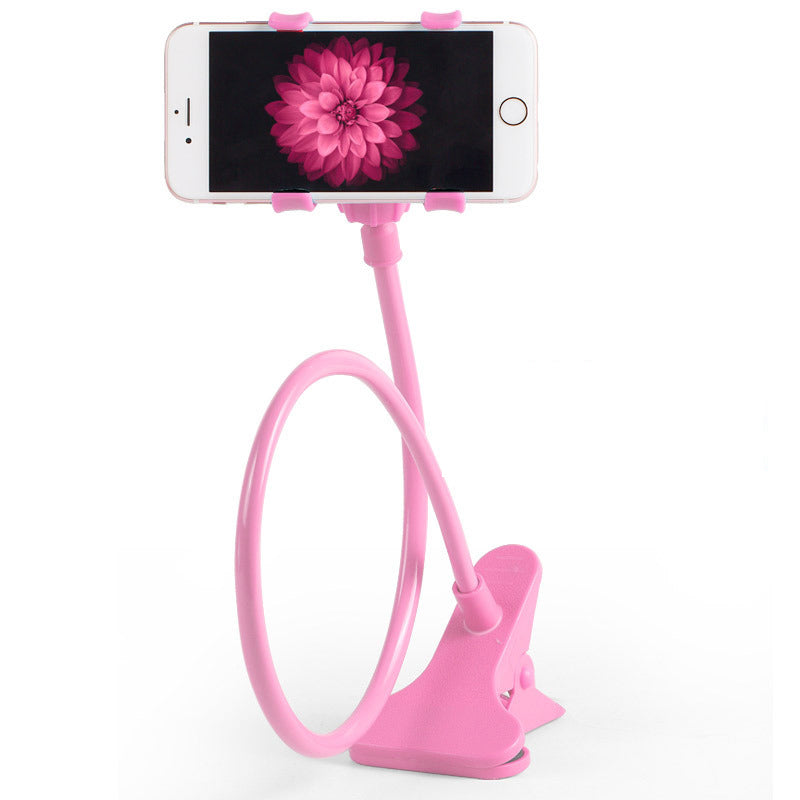 360° Rotating Tablet & Phone Stand