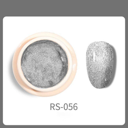 37 Colors Exquisite Gel Polish