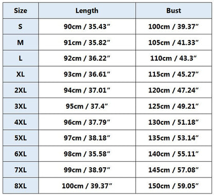 Women's Summer Cotton Casual Loose Short sleeve shirt