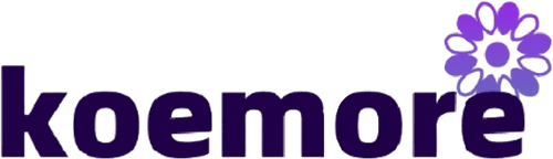 Koemore