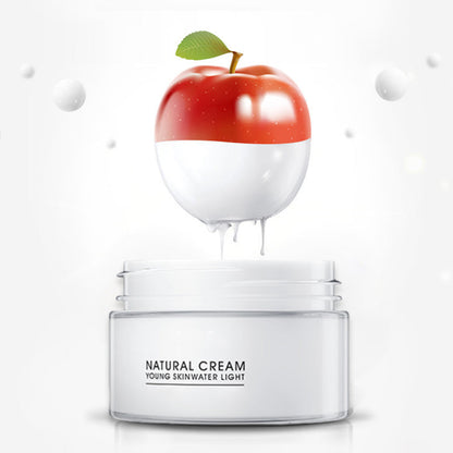 [perfect gift] Hydrating Concealer Foundation Cream£¬Specials£¬Specials.