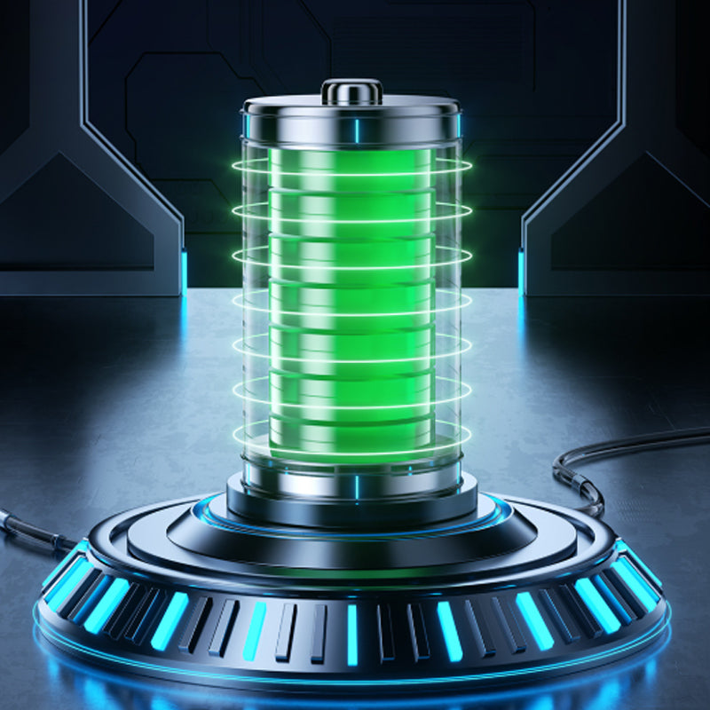 Portable 4G/5G WiFi Router Set