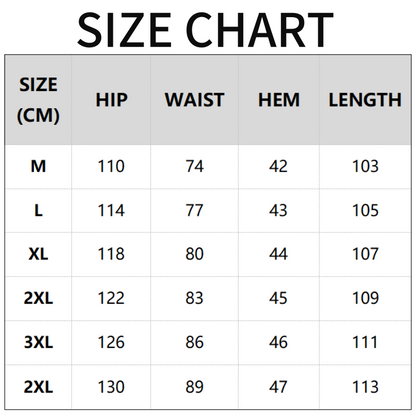 Multi-Pocket Durable Ultra Comfort Loose Fit Pants Perfect combination of utility and comfort