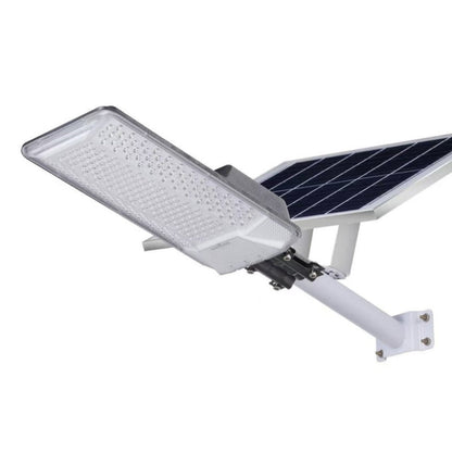 Solar Extra Bright Waterproof Outdoor Light