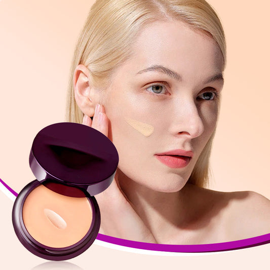 Flawless Brightening Under Eye Concealer