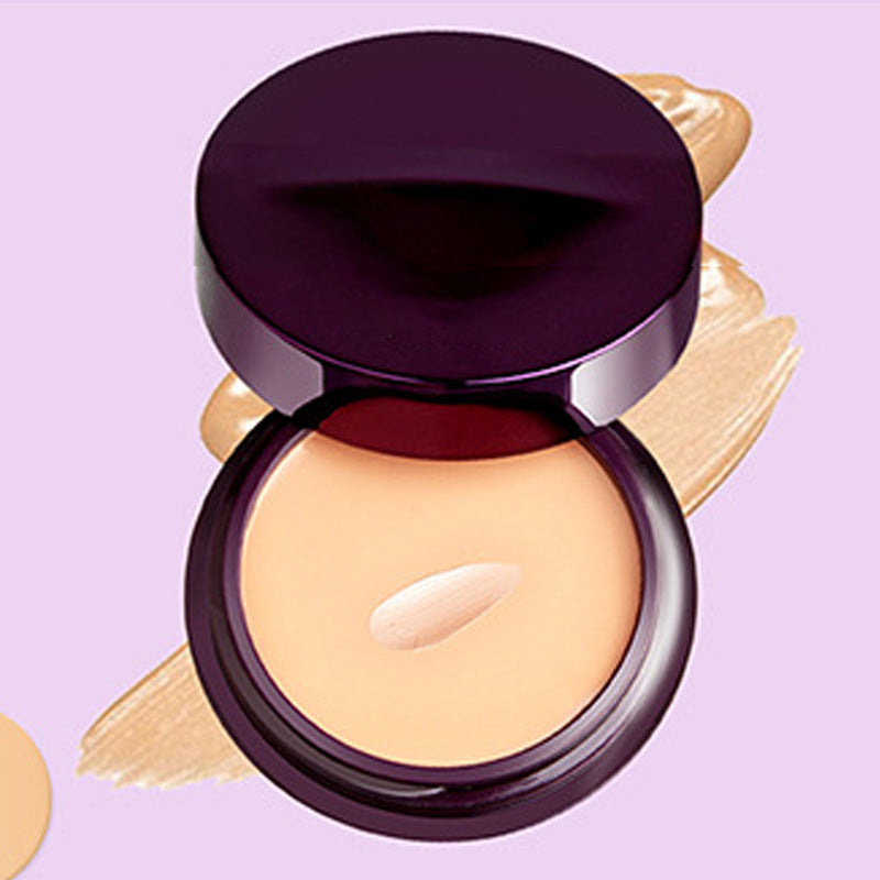 Flawless Brightening Under Eye Concealer