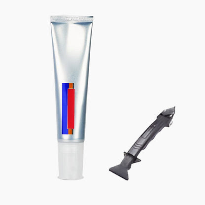 Waterproof Mold-Resistant Sealant for Kitchen & Bathroom