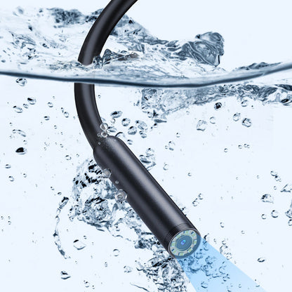 Time-limited Special Waterproof HD Endoscope Camera