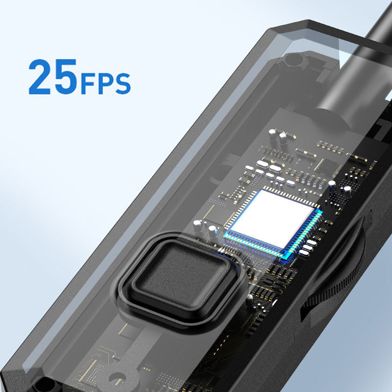 Time-limited Special Waterproof HD Endoscope Camera