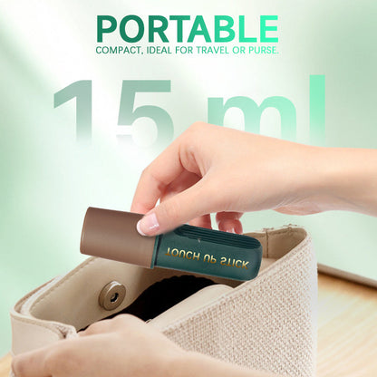 Quick Cover Root Touch Up Stick